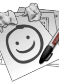 [PORTABLE] Balsamiq Wireframes 4.7.5 64 Bit - ENG