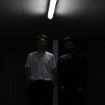 img Outpost Of Progress - Discography (8 releases) (2015 - 2024)