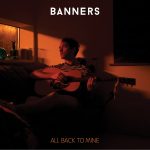 img Banners - All Back to Mine (2023)