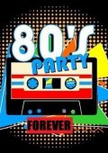 80s Forever (2024) .mp3 - 320 kbps