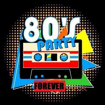80s Forever (2024) .mp3 – 320 kbps