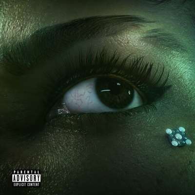 Bktherula – LVL5 P2 (2024)