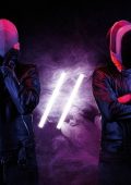 Blackbook - Radio Strange (2024)