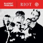 img Blackout Problems - Riot (2024)