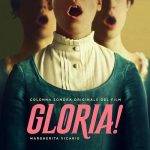 img Margherita Vicario - GLORIA! (Colonna Sonora Originale del Film) (2024) .mp3 - 320 kbps