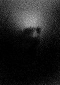 Boundaries - Death Is Little More (2024)