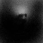 img Boundaries - Death Is Little More (2024)