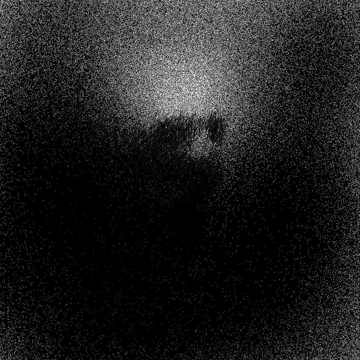 Boundaries – Death Is Little More (2024)