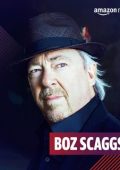Boz Scaggs - Discografia (1969-2018) .Flac