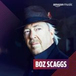img Boz Scaggs - Discografia (1969-2018) .Flac