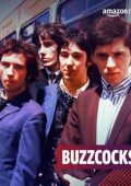Buzzcocks - Discografia (1977-2022) .Flac