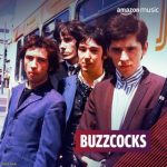 img Buzzcocks - Discografia (1977-2022) .Flac