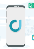 [MAC] FoneDog Toolkit for Android 2.1.18 macOS - ITA