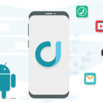 img [MAC] FoneDog Toolkit for Android 2.1.18 macOS - ITA