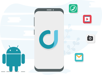 [MAC] FoneDog Toolkit for Android 2.1.18 macOS – ITA