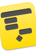 [MAC] OmniPlan Pro v4.10 macOS - ITA