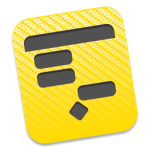 img [MAC] OmniPlan Pro v4.10 macOS - ITA