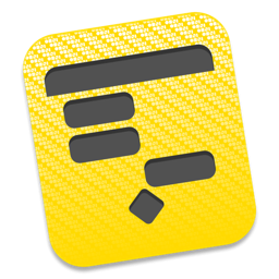[MAC] OmniPlan Pro v4.10 macOS – ITA