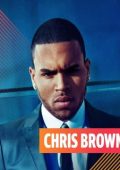 Chris Brown - Discografia (2002-2022) .Flac