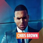 img Chris Brown - Discografia (2002-2022) .Flac