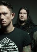 Trivium (& Ibaraki) - Studio Albums (12 releases) (2003-2022) [restored, declipped] FLAC |16/44.1
