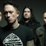img Trivium (& Ibaraki) - Studio Albums (12 releases) (2003-2022) [restored, declipped] FLAC |1