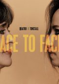 Suzi Quatro & KT Tunstall - Face To Face (2023) [Flac 24-96]