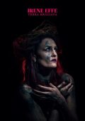 Irene Effe - Terra Bruciata (2024) [MP3 320/Flac 24-44]
