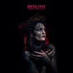 img Irene Effe - Terra Bruciata (2024) [MP3 320/Flac 24-44]