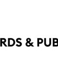 V.A. - G2 Records & Publishing (2024) [Flac 16-44]