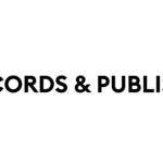 img V.A. - G2 Records & Publishing (2024) [Flac 16-44]