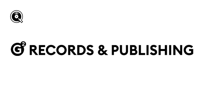 V.A. – G2 Records & Publishing (2024) [Flac 16-44]