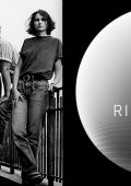 V.A. - Riedizioni (Reissues) (2023) [Flac 16-44]