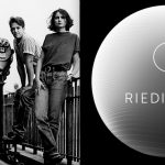 img V.A. - Riedizioni (Reissues) (2023) [Flac 16-44]