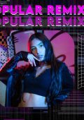 Various Artists - POPULAR REMIXES VOL 5 (2024) Mp3 & Flac