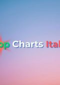 V.A. - Top Charts Italia (2024) [Mp3 320/Flac 16-44]