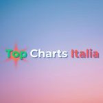 img V.A. - Top Charts Italia (2024) [Mp3 320/Flac 16-44]