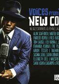 V.A. - Voices from the New Cool (2013) [Flac 16-44]