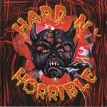 img VA - Hard N