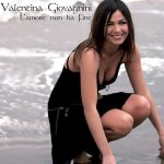 img Valentina Giovagnini - L’Amore Non Ha Fine (2024/2009) [Flac 16-44]