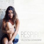 img Valentina Giovagnini - Respiro (2024) [MP3 320/Flac 16-44]