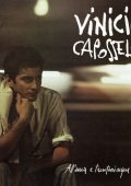 Vinicio Capossela - All'una e trentacinque circa (2018 Remaster) (1990) [Flac 16-44]