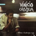 img Vinicio Capossela - All