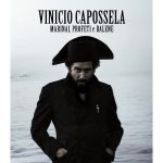 img Vinicio Capossela - Marinai, profeti e balene [2CD] (2011) [Flac 16-44]