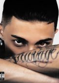 Baby Gang - L'angelo Del Male (2024) [Flac 24-44]