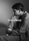 Edodacapo - Tutto Bene (2024) [MP3 320/Flac 16-44]