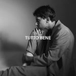 img Edodacapo - Tutto Bene (2024) [MP3 320/Flac 16-44]