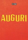 Ex-Otago - Auguri (2024) [Flac 24-48]