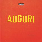 img Ex-Otago - Auguri (2024) [Flac 24-48]