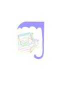 Faccianuvola - Le Stelle Il Sole; L'arcobaleno)) (2024) [MP3 320/Flac 16-44]